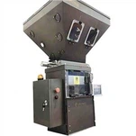 Χημικός Βαρυμετρικός Δοσομετρικός Μπλέντερ